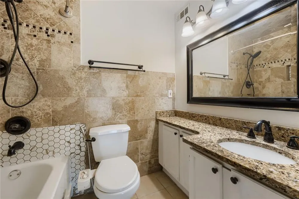 1967 Brian Way Decatur, GA 30033