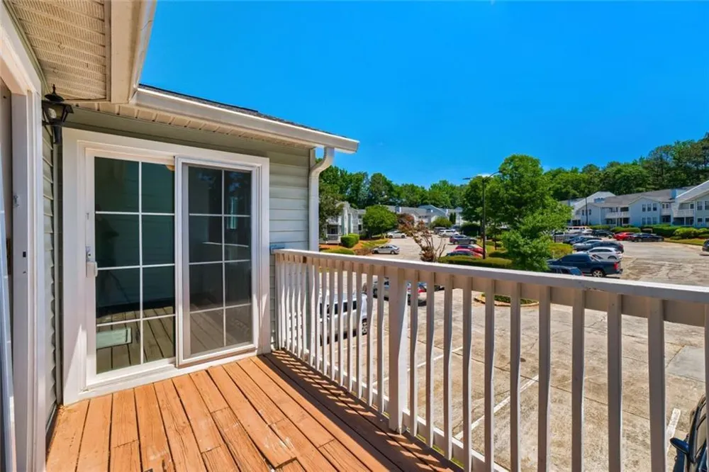 1967 Brian Way Decatur, GA 30033