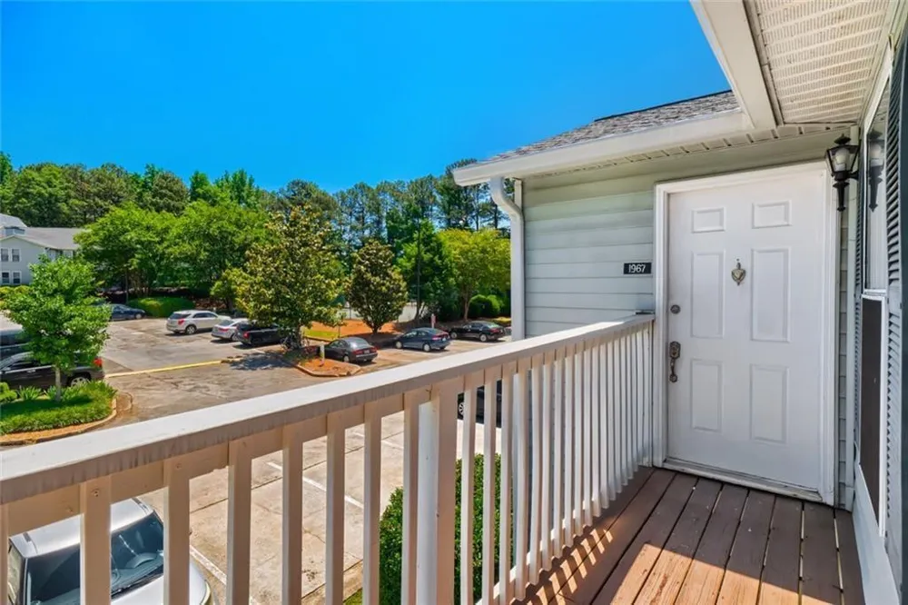 1967 Brian Way Decatur, GA 30033