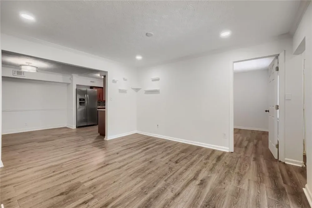 1967 Brian Way Decatur, GA 30033