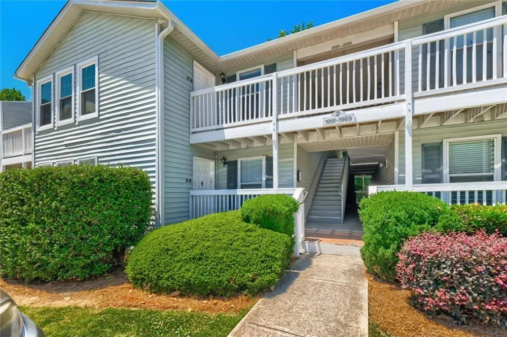1967 Brian Way Decatur, GA 30033