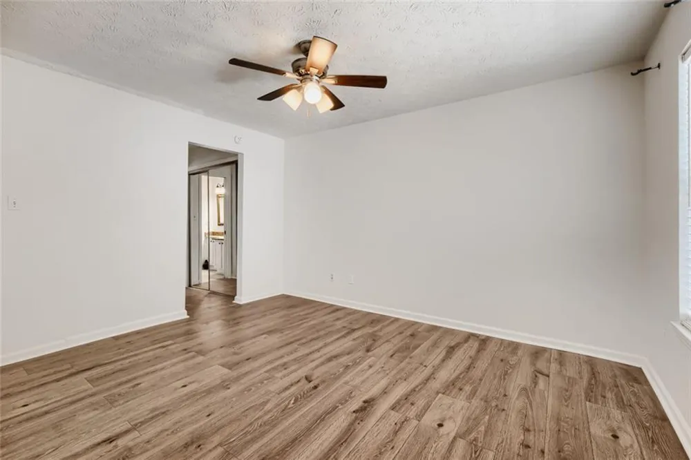1967 Brian Way Decatur, GA 30033