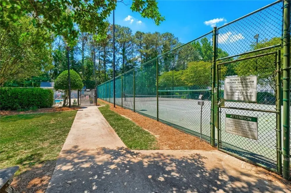 1967 Brian Way Decatur, GA 30033