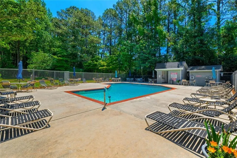 1967 Brian Way Decatur, GA 30033