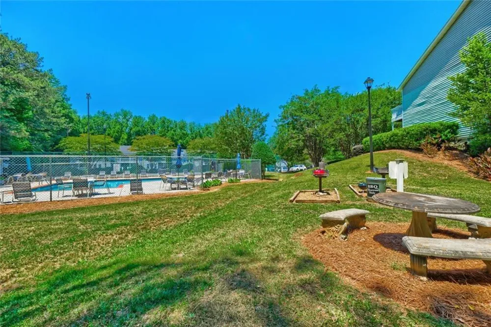 1967 Brian Way Decatur, GA 30033