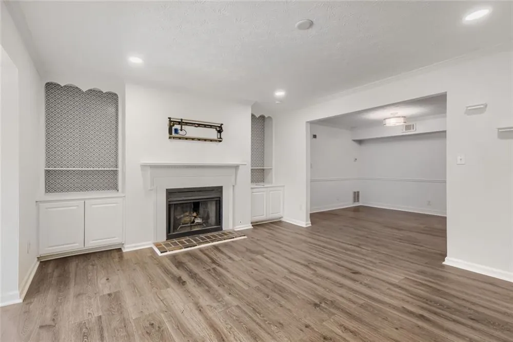 1967 Brian Way Decatur, GA 30033
