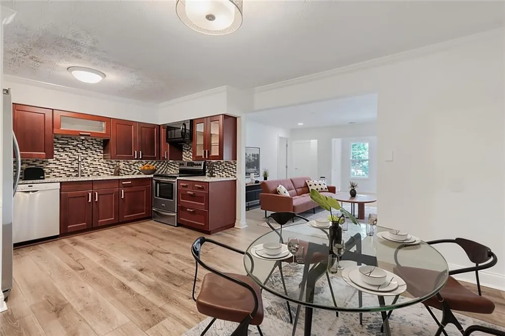 1967 Brian Way Decatur, GA 30033