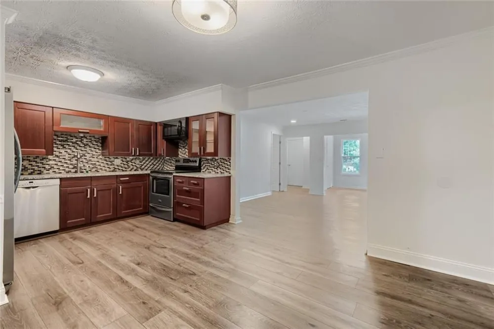 1967 Brian Way Decatur, GA 30033