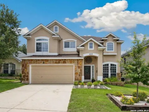 1410 OSPREY HTS