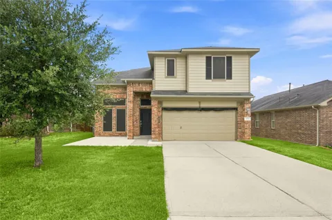 450 Terra Vista Circle