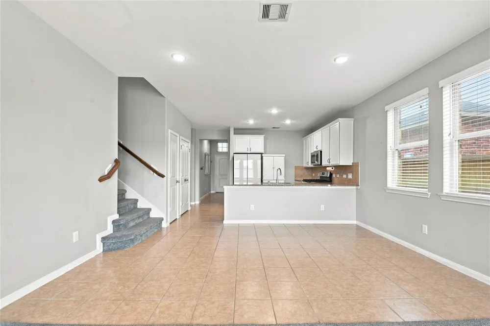 450 Terra Vista Circle Montgomery, TX 77356