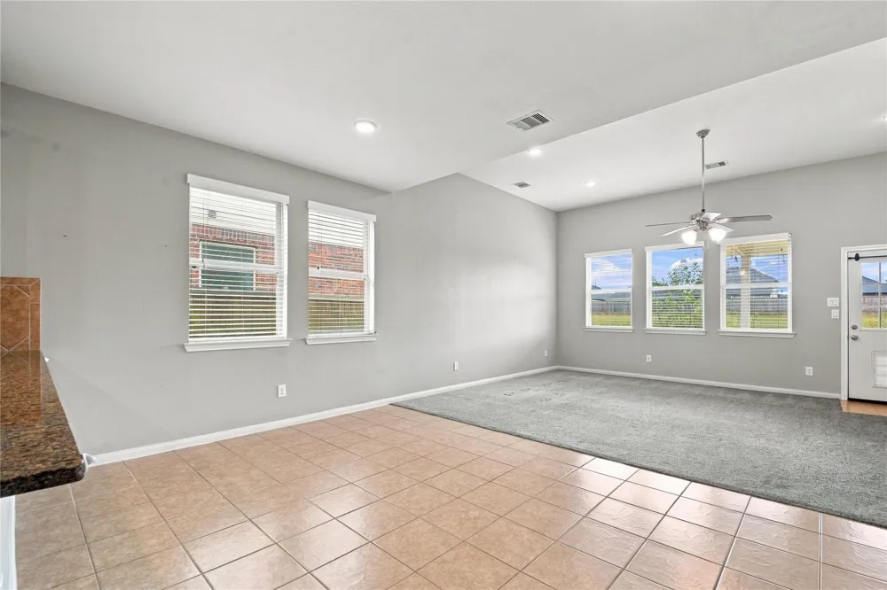 450 Terra Vista Circle Montgomery, TX 77356