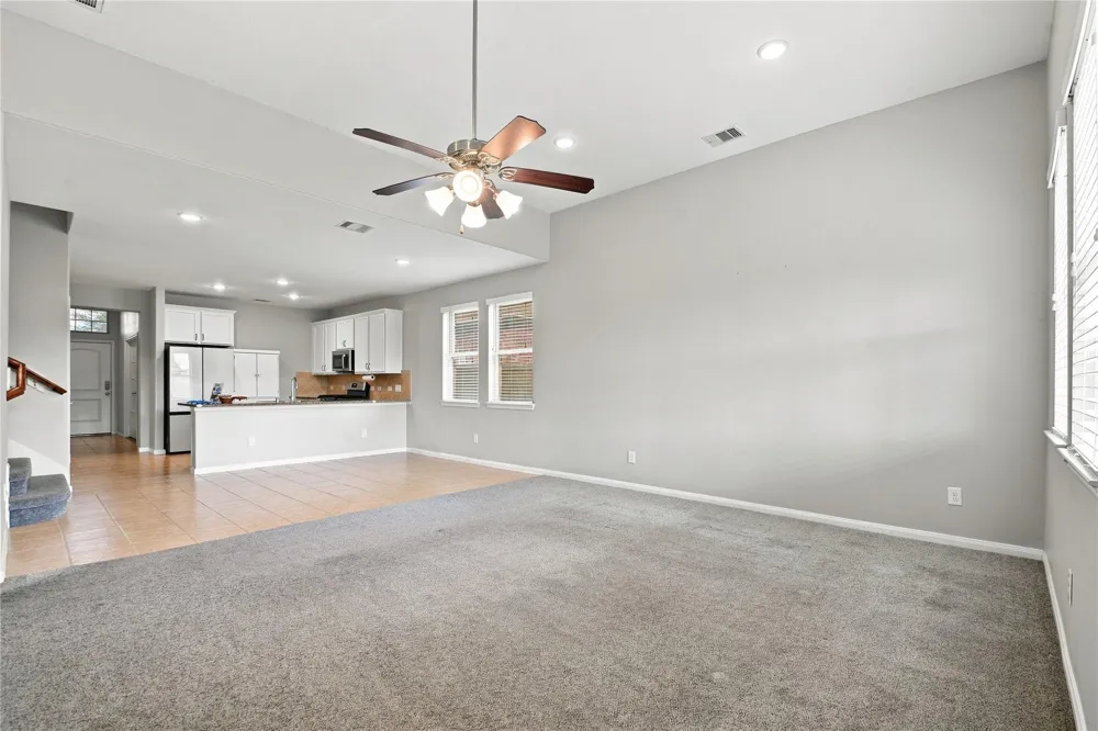 450 Terra Vista Circle Montgomery, TX 77356