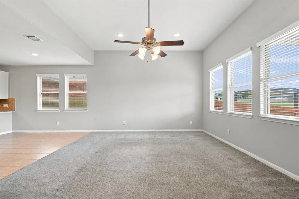 450 Terra Vista Circle Montgomery, TX 77356