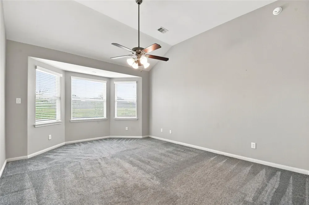 450 Terra Vista Circle Montgomery, TX 77356