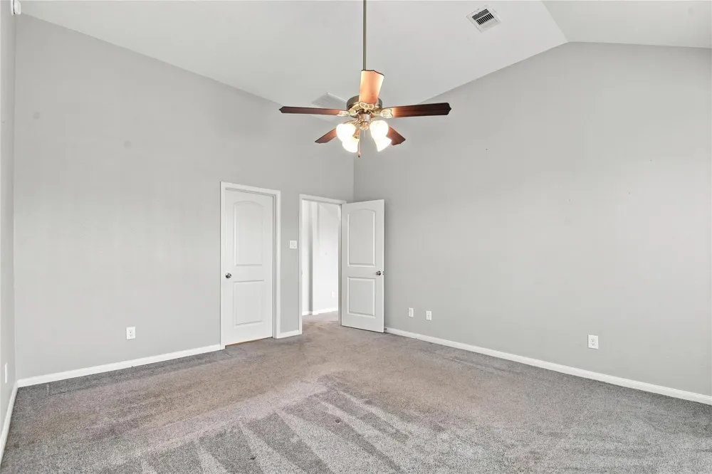 450 Terra Vista Circle Montgomery, TX 77356