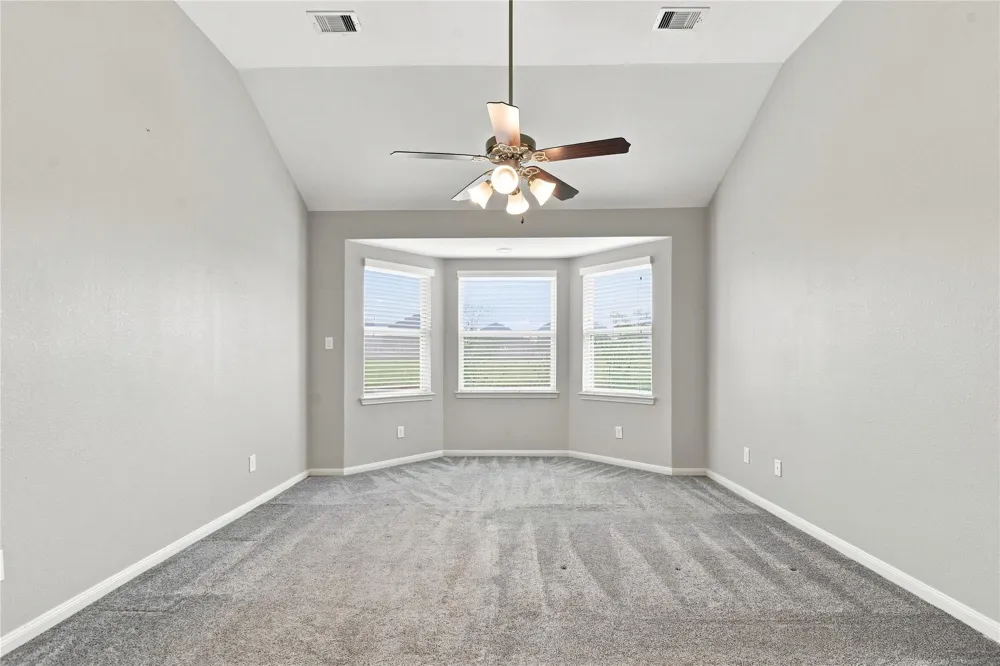 450 Terra Vista Circle Montgomery, TX 77356