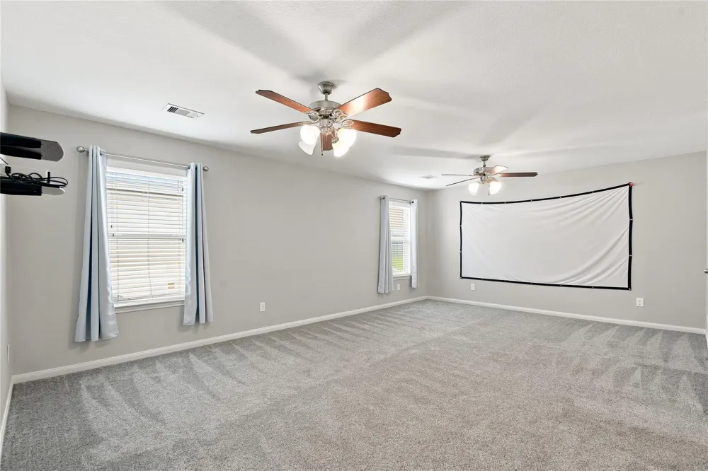 450 Terra Vista Circle Montgomery, TX 77356