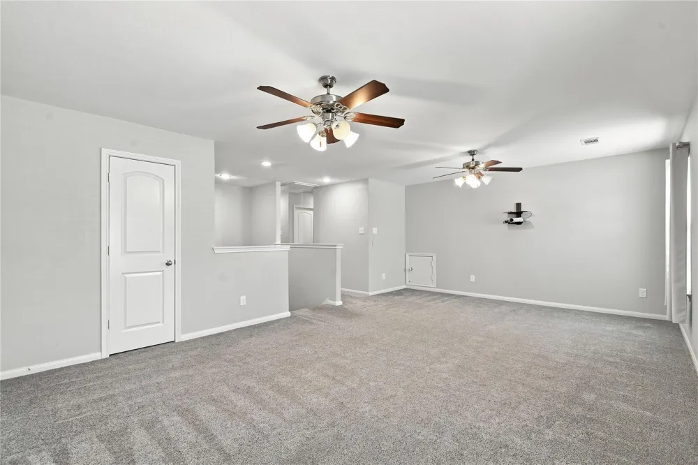 450 Terra Vista Circle Montgomery, TX 77356