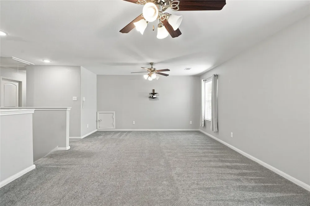 450 Terra Vista Circle Montgomery, TX 77356
