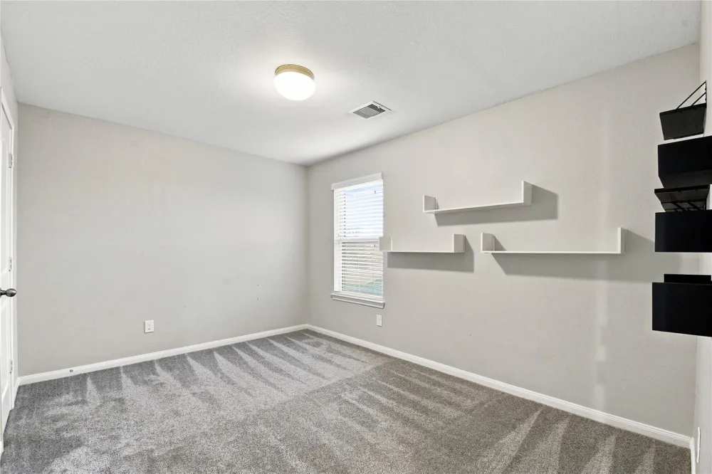 450 Terra Vista Circle Montgomery, TX 77356