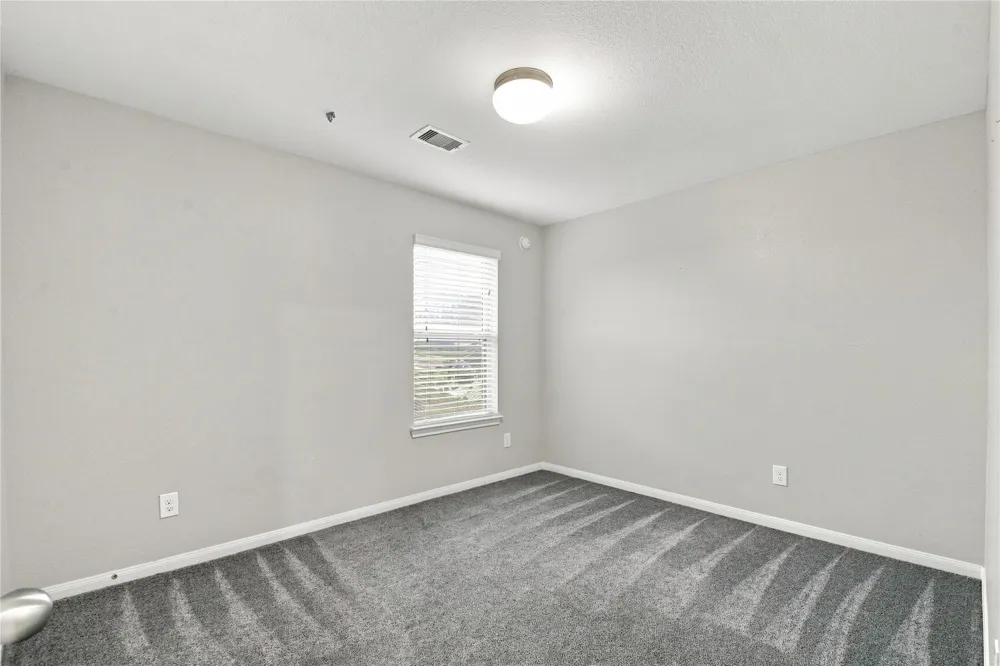 450 Terra Vista Circle Montgomery, TX 77356