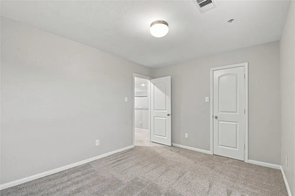 450 Terra Vista Circle Montgomery, TX 77356