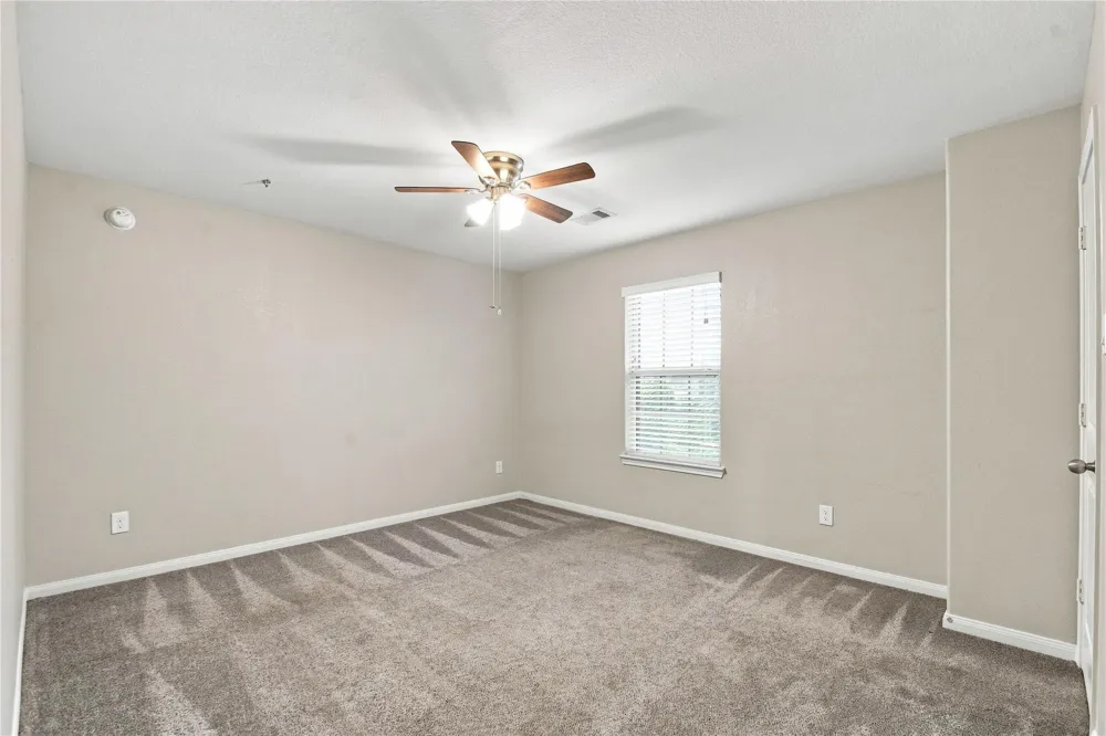 450 Terra Vista Circle Montgomery, TX 77356