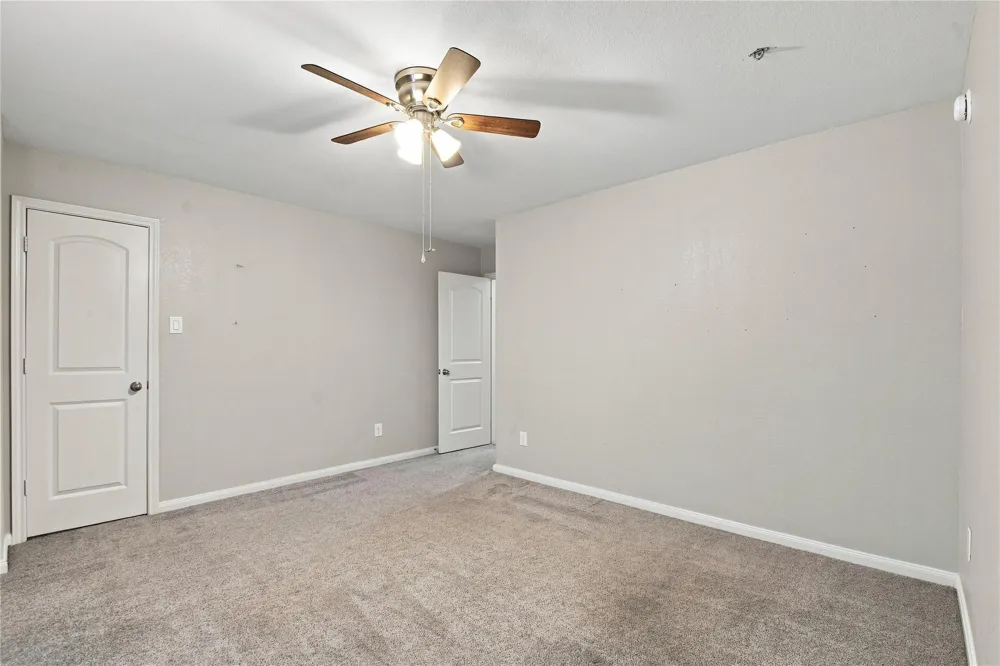 450 Terra Vista Circle Montgomery, TX 77356
