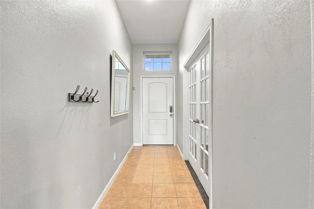 450 Terra Vista Circle Montgomery, TX 77356