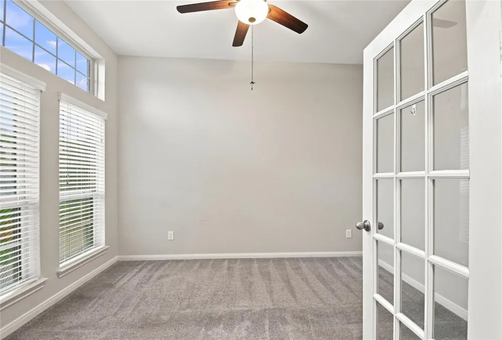 450 Terra Vista Circle Montgomery, TX 77356
