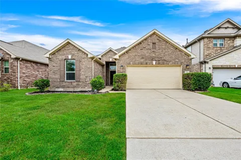 24114 Adobe Ridge Lane