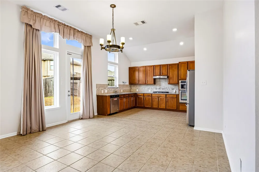 24114 Adobe Ridge Lane Katy, TX 77493