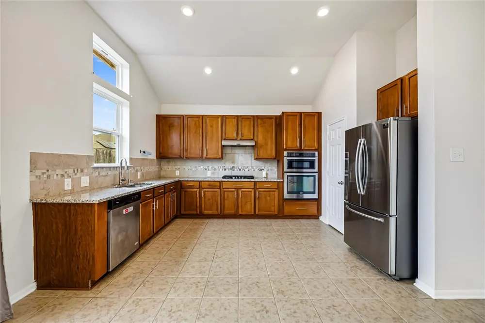 24114 Adobe Ridge Lane Katy, TX 77493