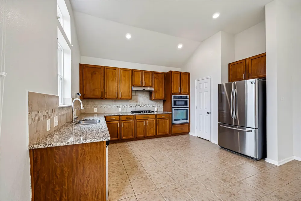 24114 Adobe Ridge Lane Katy, TX 77493