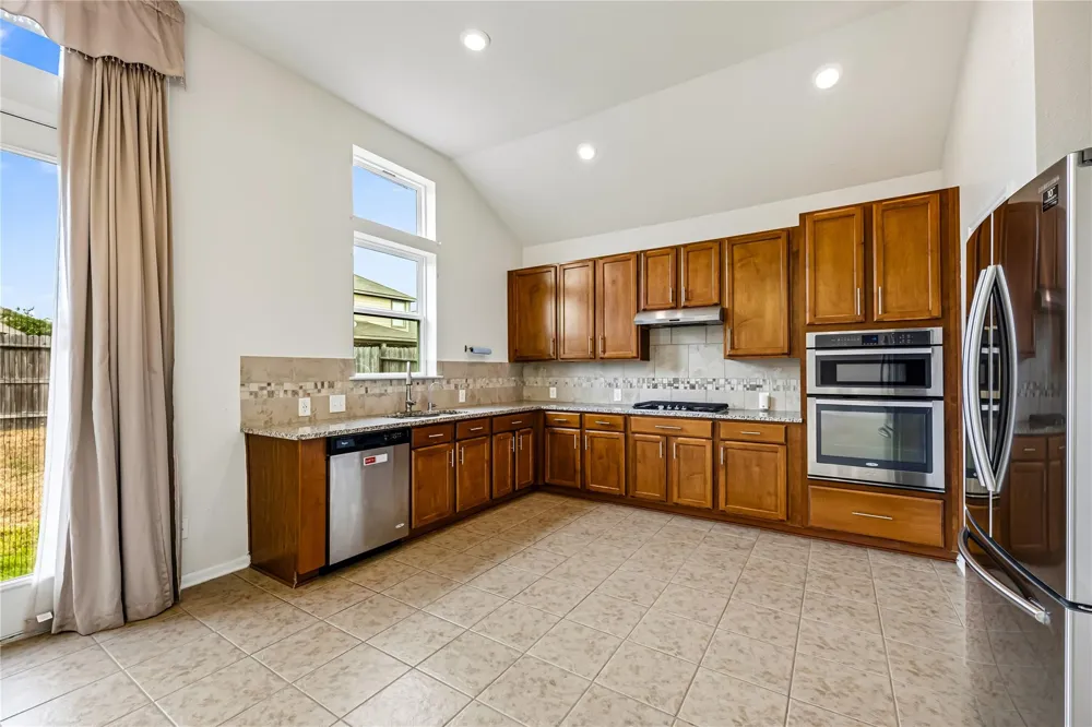 24114 Adobe Ridge Lane Katy, TX 77493