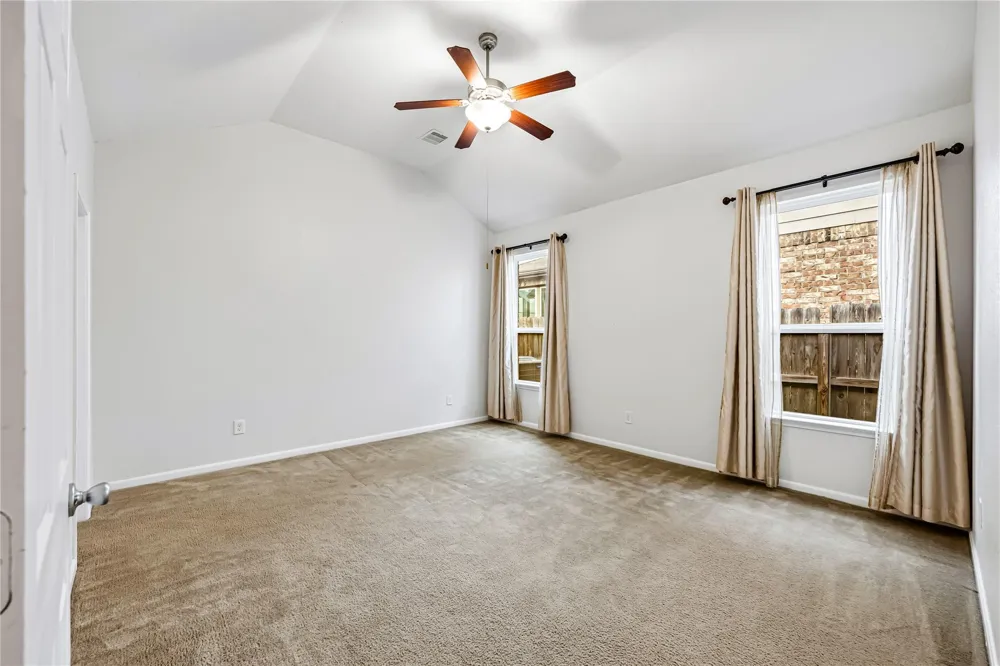 24114 Adobe Ridge Lane Katy, TX 77493