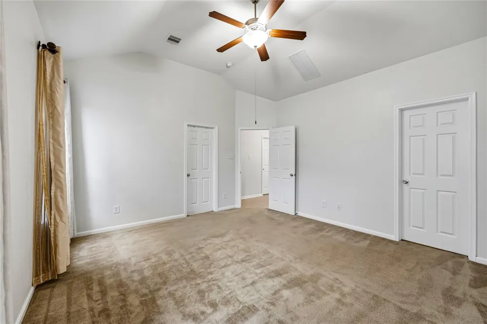 24114 Adobe Ridge Lane Katy, TX 77493