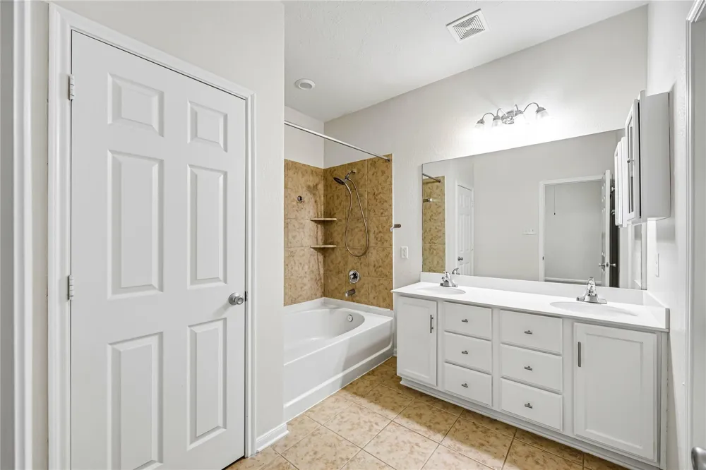 24114 Adobe Ridge Lane Katy, TX 77493