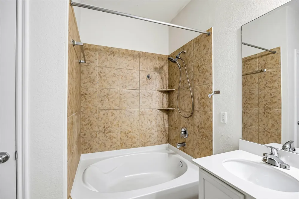 24114 Adobe Ridge Lane Katy, TX 77493