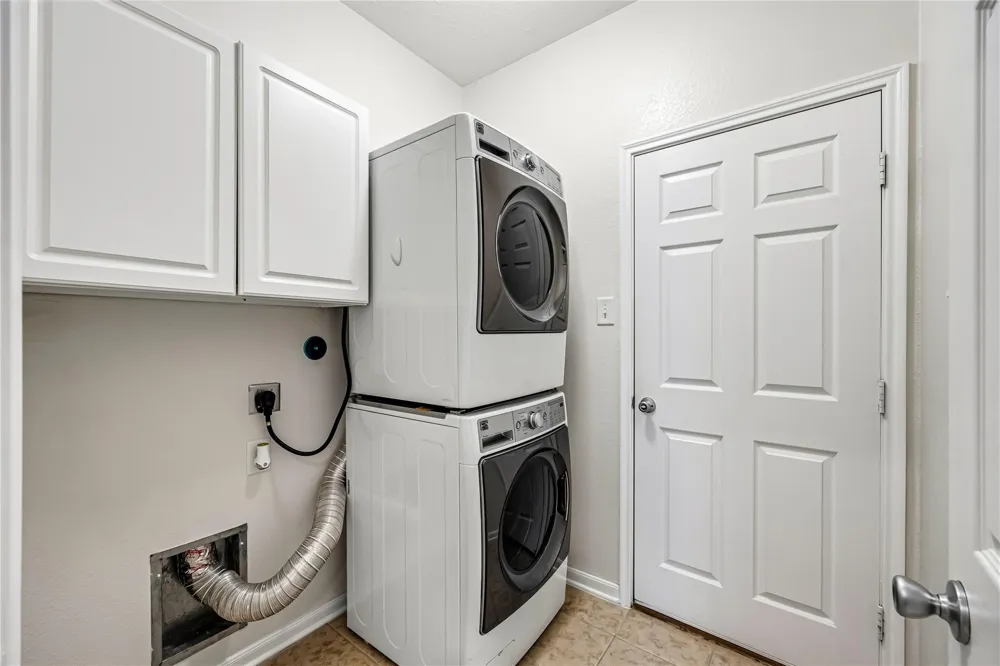 24114 Adobe Ridge Lane Katy, TX 77493