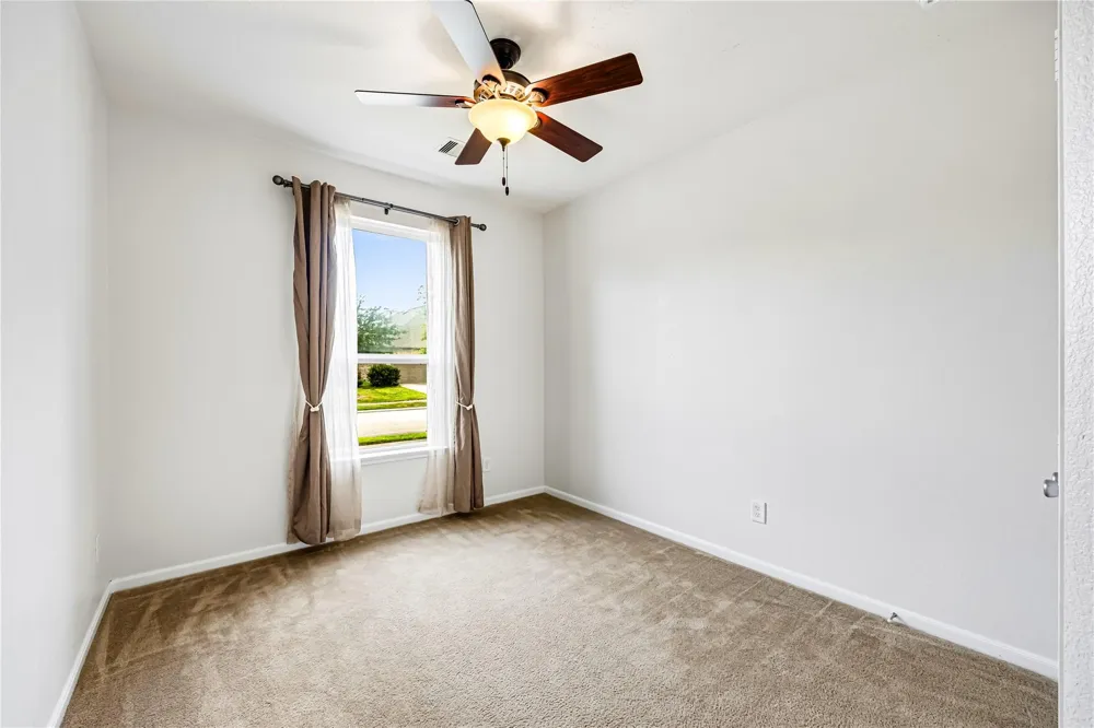 24114 Adobe Ridge Lane Katy, TX 77493