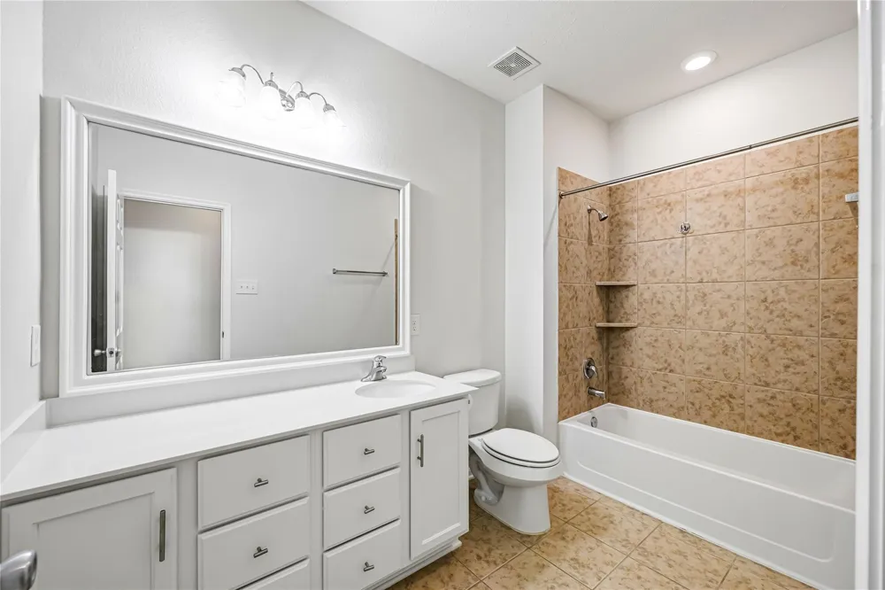 24114 Adobe Ridge Lane Katy, TX 77493