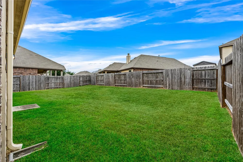 24114 Adobe Ridge Lane Katy, TX 77493