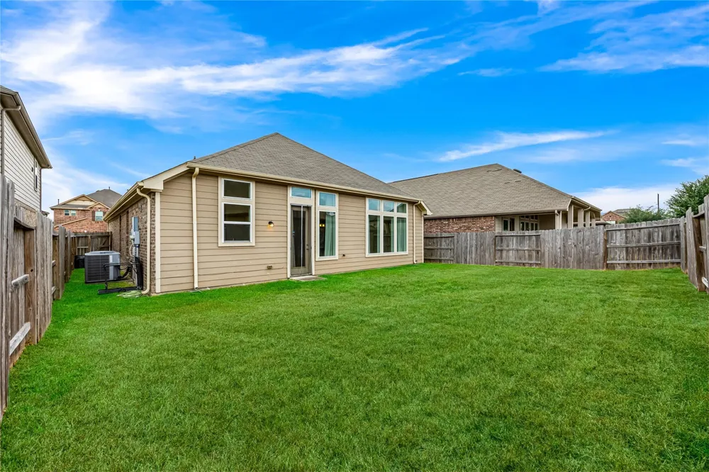 24114 Adobe Ridge Lane Katy, TX 77493
