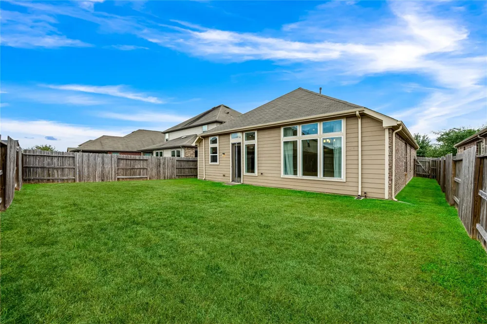 24114 Adobe Ridge Lane Katy, TX 77493
