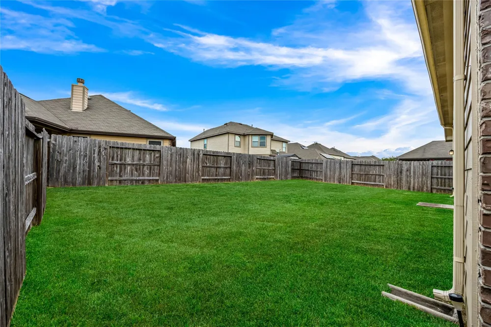 24114 Adobe Ridge Lane Katy, TX 77493