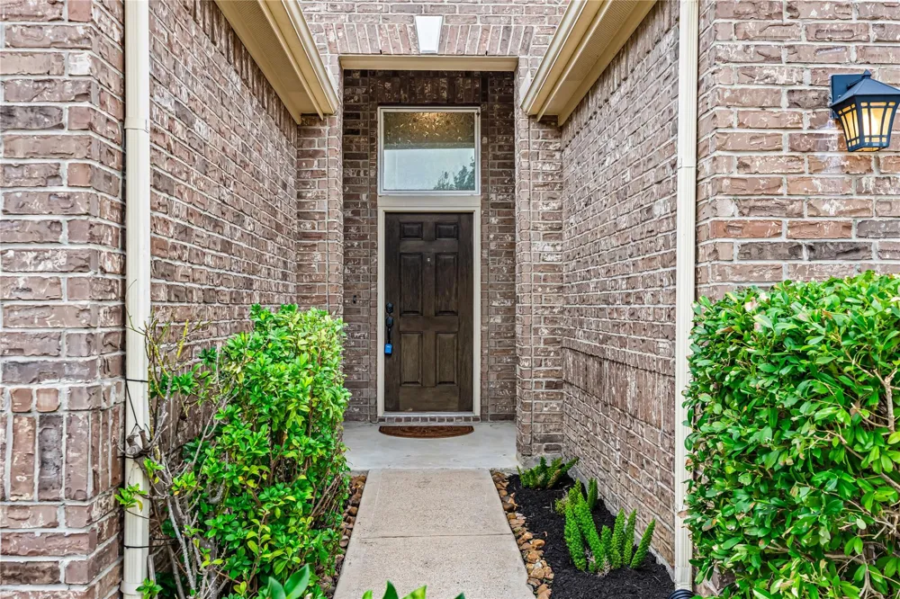 24114 Adobe Ridge Lane Katy, TX 77493