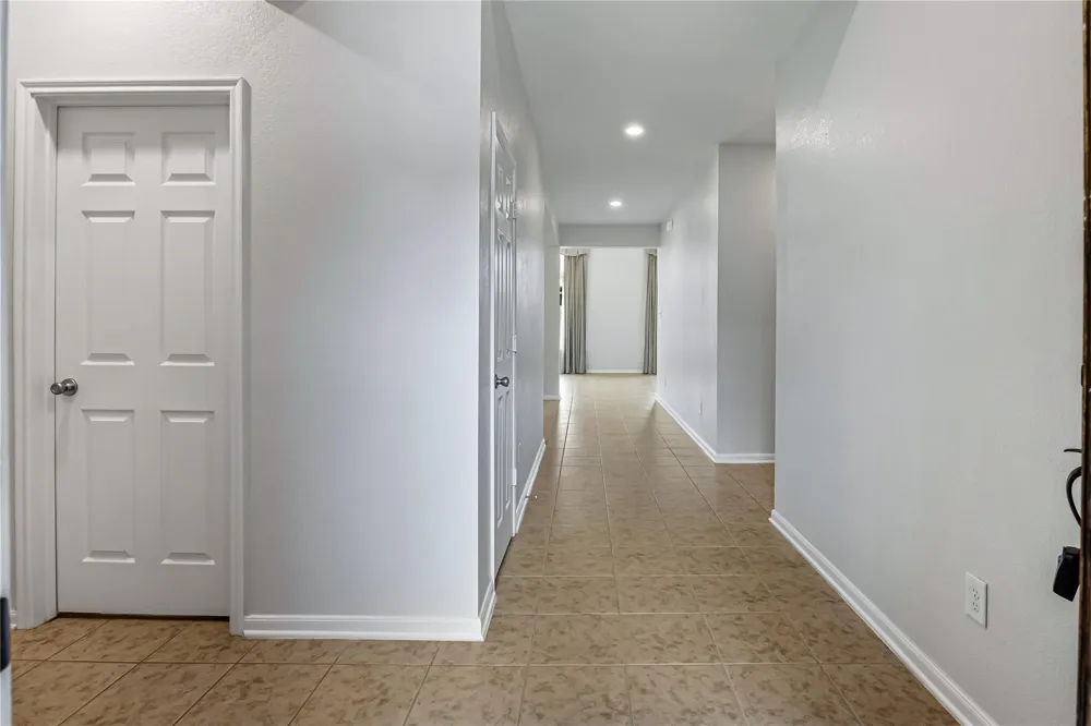 24114 Adobe Ridge Lane Katy, TX 77493
