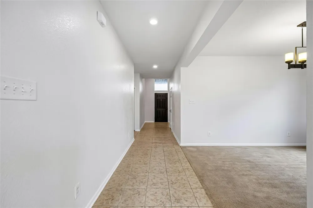 24114 Adobe Ridge Lane Katy, TX 77493